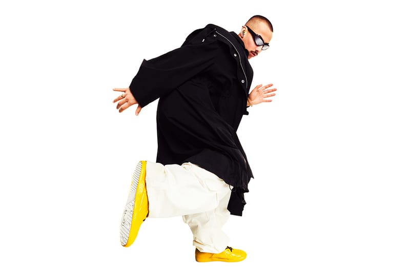 Invincible dan Fruition Siap Launching Earbud Terbaru dari Nothing, ‘Ear’ dan ‘Ear (a)’