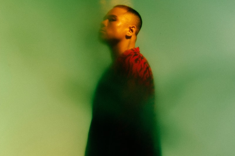 Teza Sumendra Rilis EP Terbarunya, “Midnight Notion”