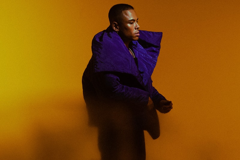 Teza Sumendra Rilis EP Terbarunya, “Midnight Notion”