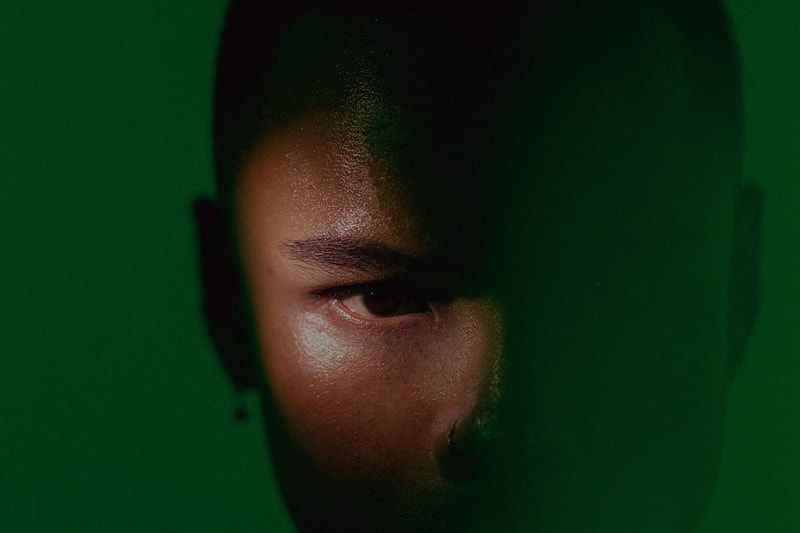 Teza Sumendra Rilis EP Terbarunya, “Midnight Notion”