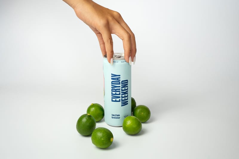 Everyday Weekend Available Now in Bali, Indonesia