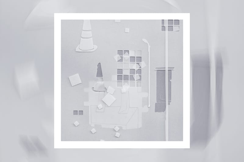 Dongker Resmi Ngerilis Debut Album Mereka “Ceriwis Necis”