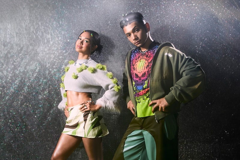 Basboi Apresiasi Independent Women Lewat Single “Pesona”