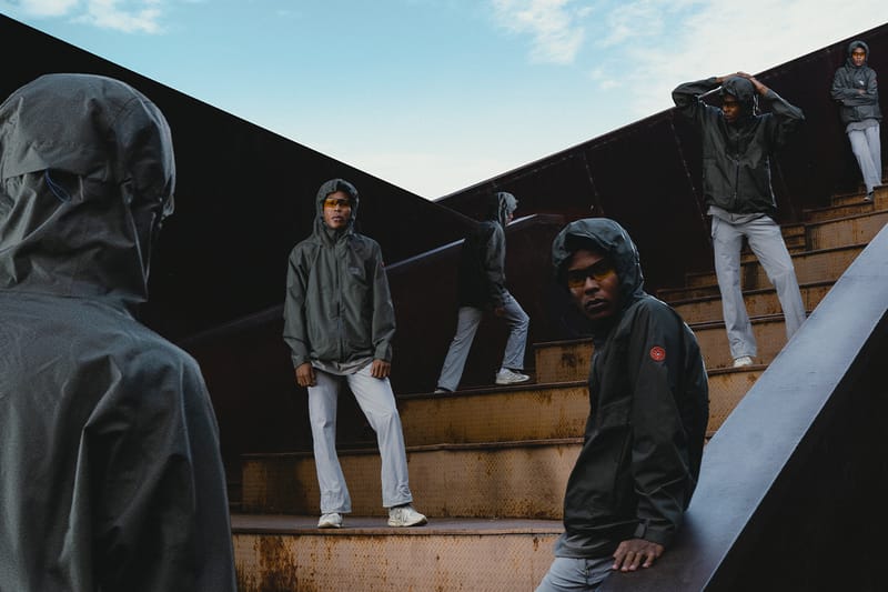 Humblezing Hadirkan Warna Baru Buat Koleksi Yari 3L Jacket Mereka