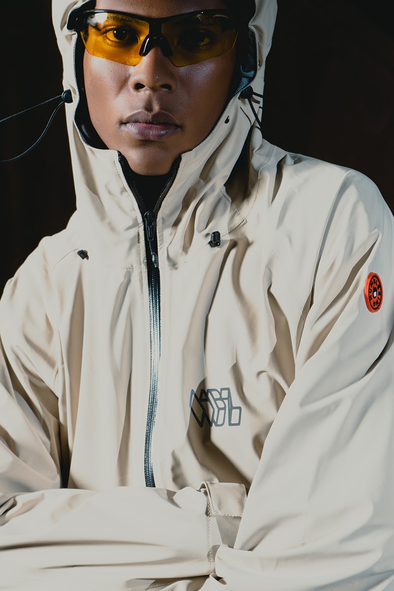 Humblezing Hadirkan Warna Baru Buat Koleksi Yari 3L Jacket Mereka