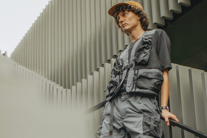 Arthefact Rilis “Second Wave” Pyralite Collection Drop 1