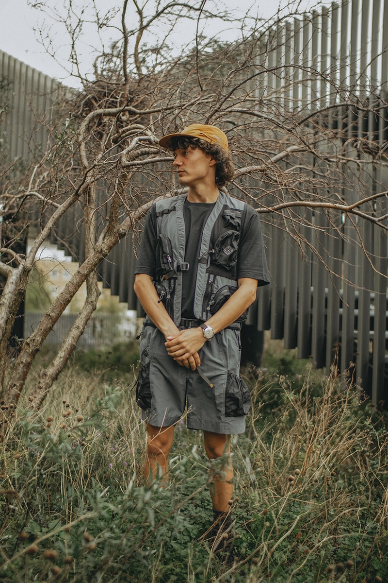 Arthefact Rilis “Second Wave” Pyralite Collection Drop 1