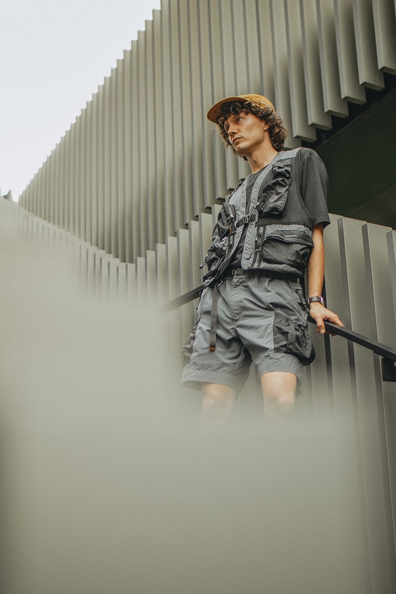 Arthefact Rilis “Second Wave” Pyralite Collection Drop 1