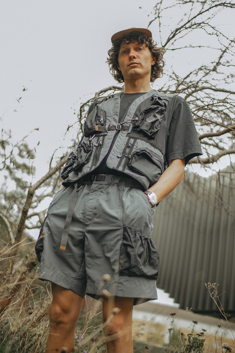 Arthefact Rilis “Second Wave” Pyralite Collection Drop 1