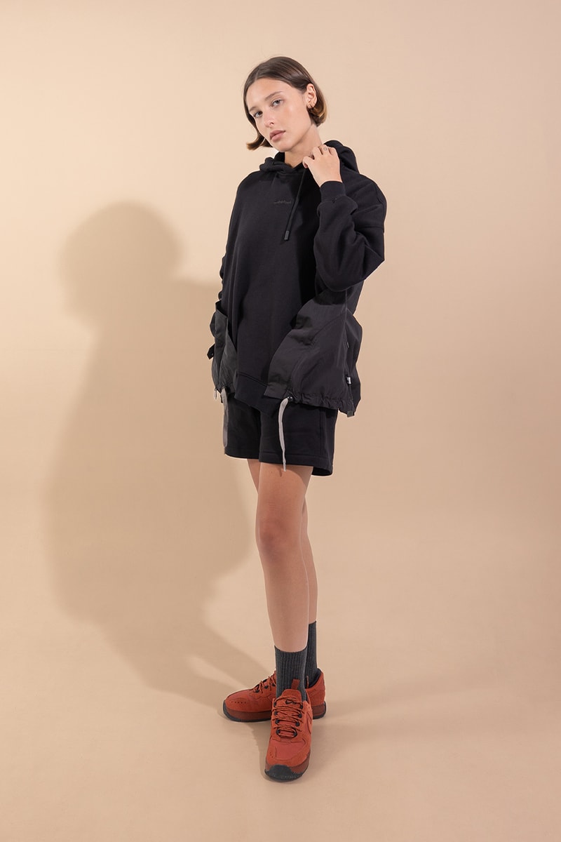 Arthefact Rilis “Second Wave” Pyralite Collection Drop 1