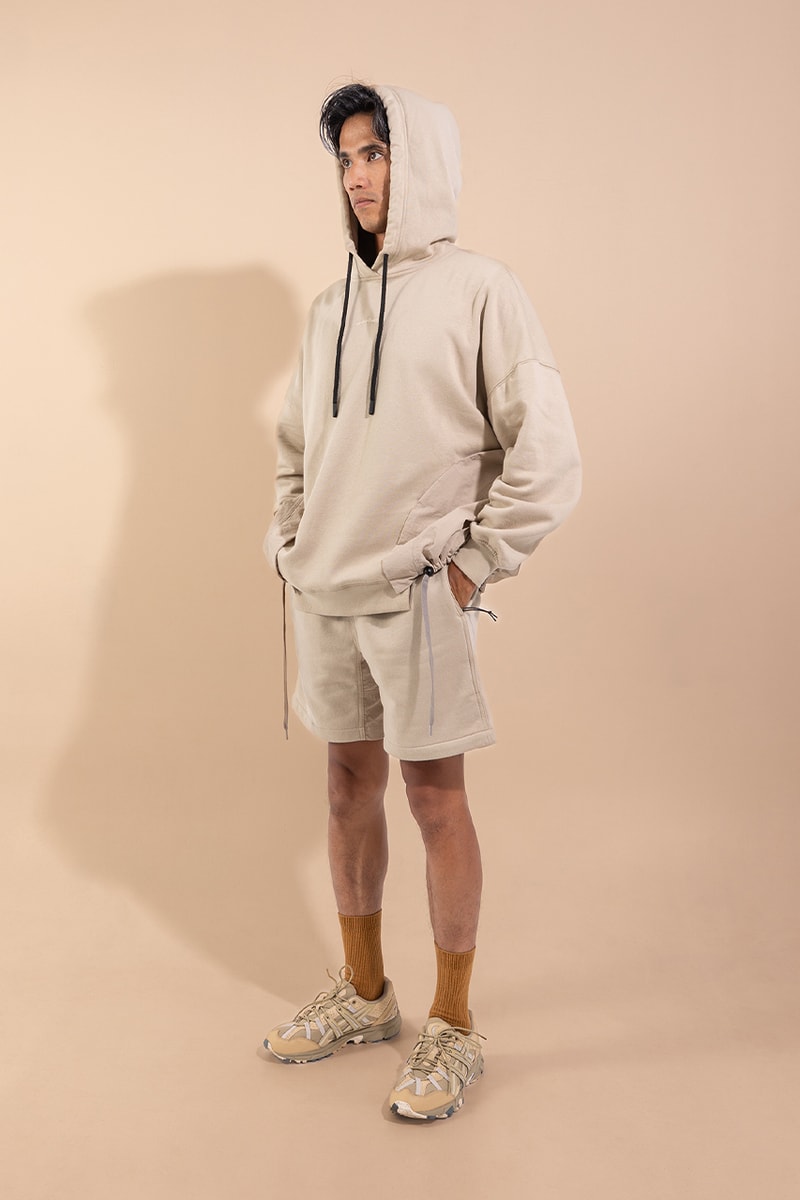 Arthefact Rilis “Second Wave” Pyralite Collection Drop 1