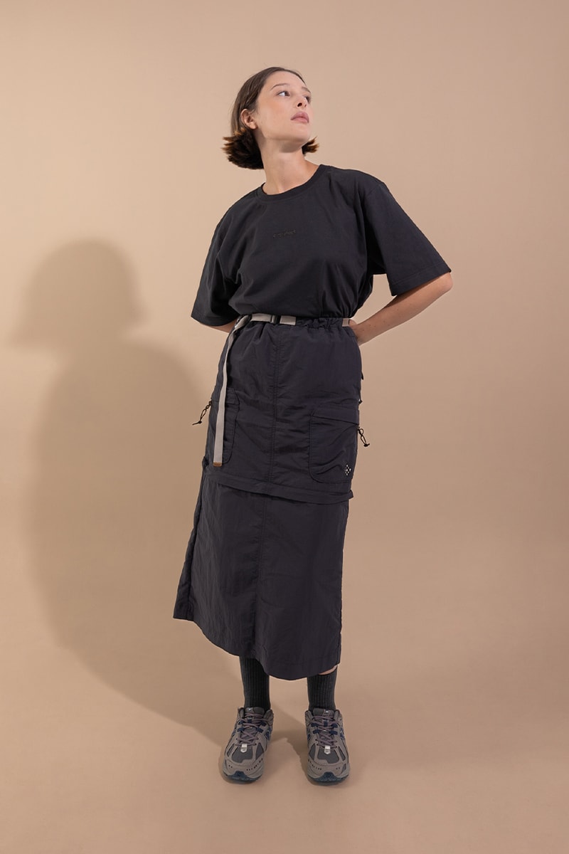 Arthefact Rilis “Second Wave” Pyralite Collection Drop 1