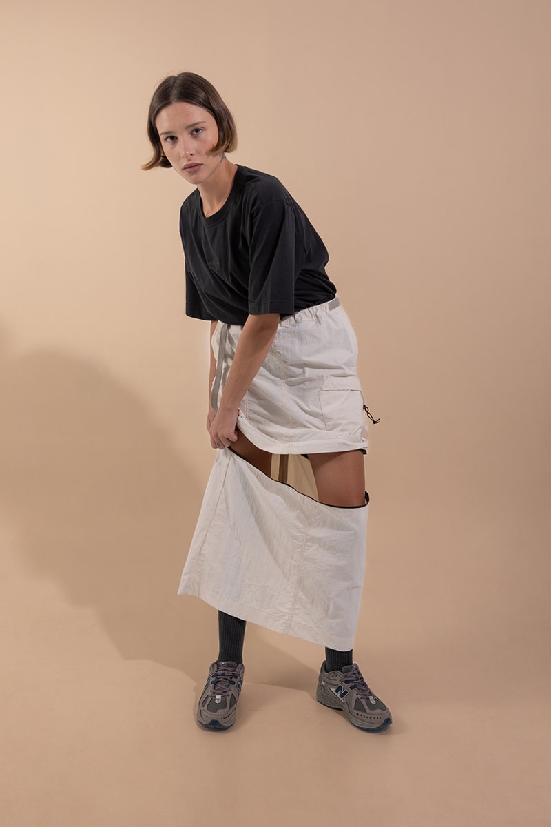 Arthefact Rilis “Second Wave” Pyralite Collection Drop 1