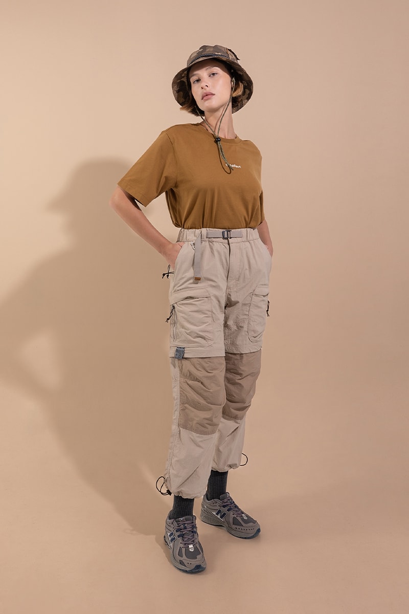Arthefact Rilis “Second Wave” Pyralite Collection Drop 1