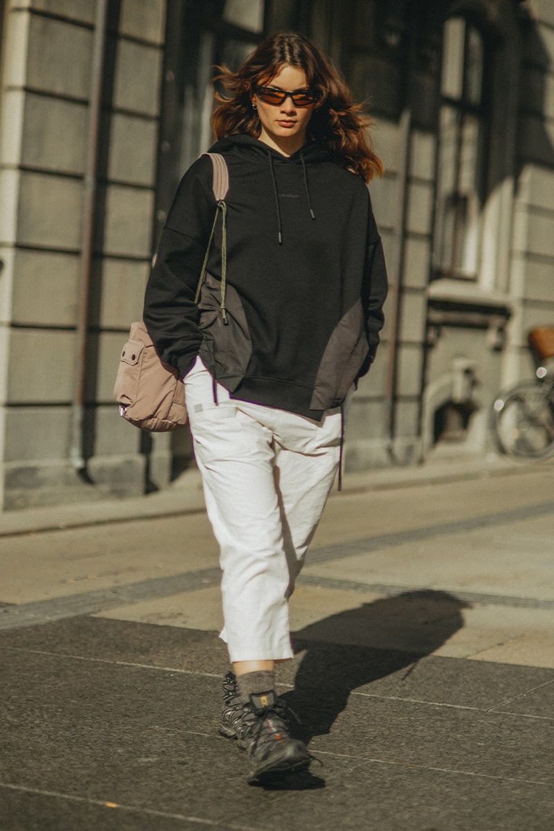 Arthefact Rilis “Second Wave” Pyralite Collection Drop 1