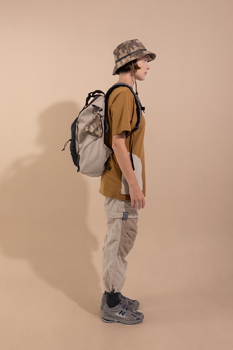Arthefact Rilis “Second Wave” Pyralite Collection Drop 1