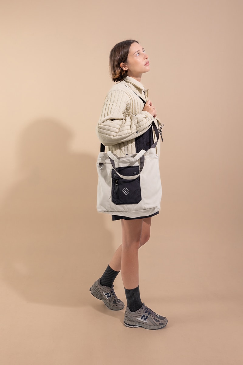 Arthefact Rilis “Second Wave” Pyralite Collection Drop 1