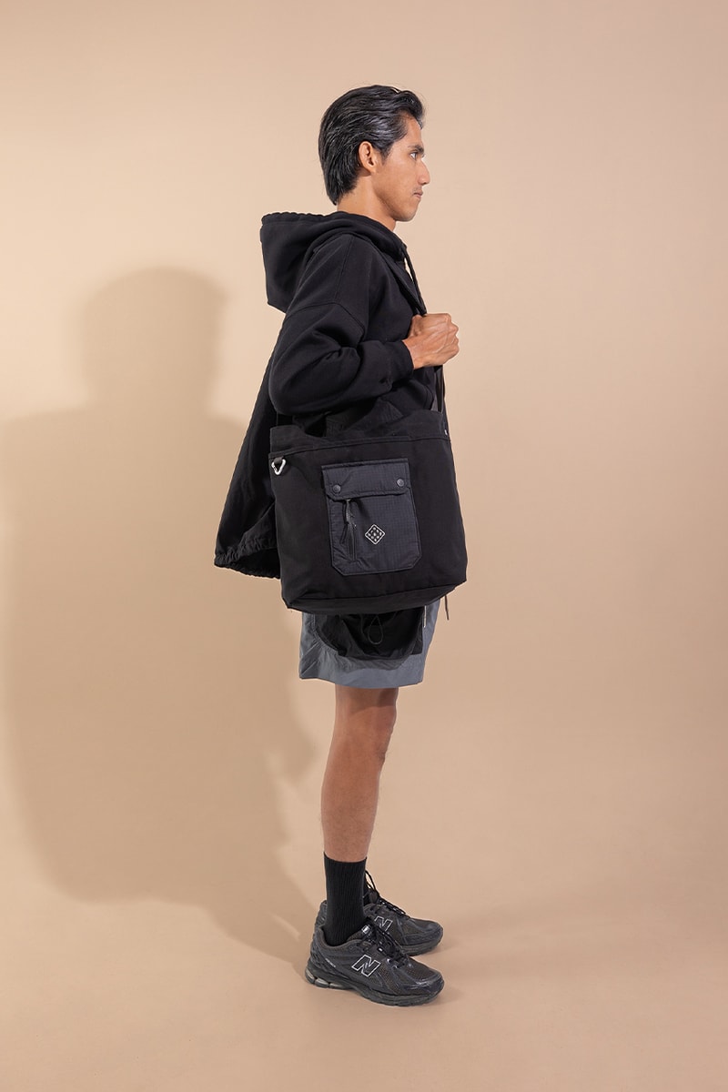 Arthefact Rilis “Second Wave” Pyralite Collection Drop 1