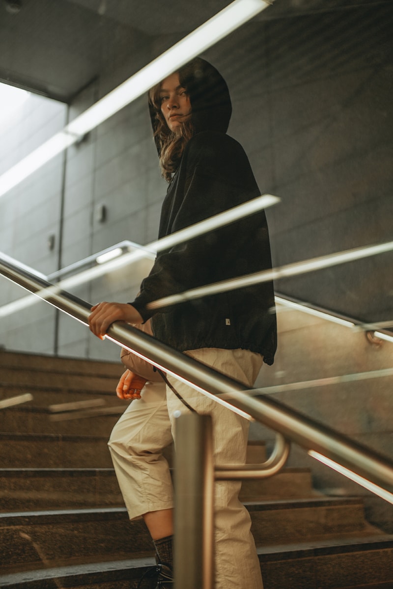Arthefact Rilis “Second Wave” Pyralite Collection Drop 1
