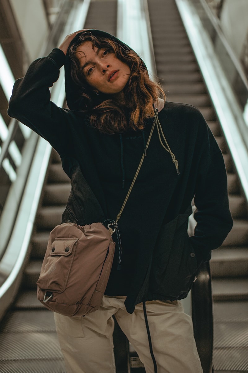 Arthefact Rilis “Second Wave” Pyralite Collection Drop 1