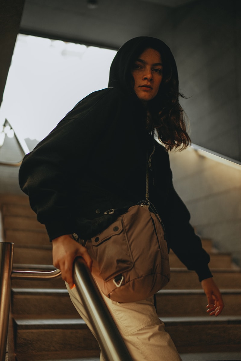 Arthefact Rilis “Second Wave” Pyralite Collection Drop 1