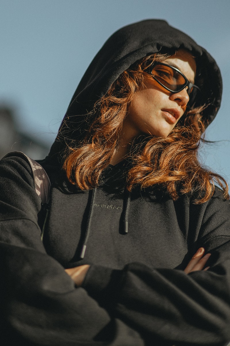 Arthefact Rilis “Second Wave” Pyralite Collection Drop 1