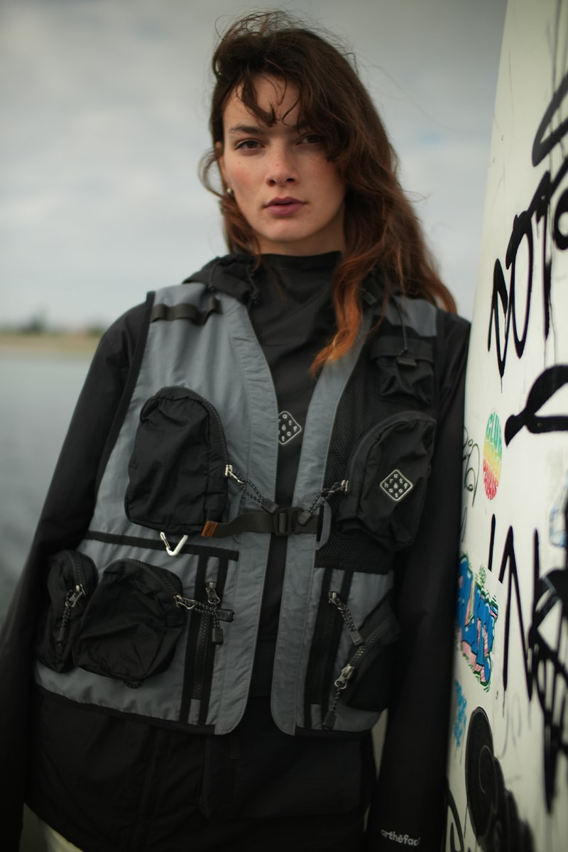 Arthefact Rilis “Second Wave” Pyralite Collection Drop 1
