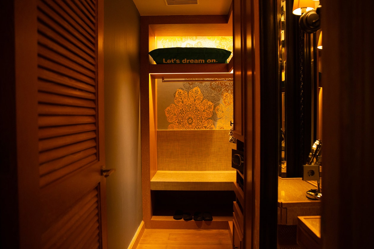 A Serene Escape: Inside Hotel Indigo Bali and Its Neighboring Treasures