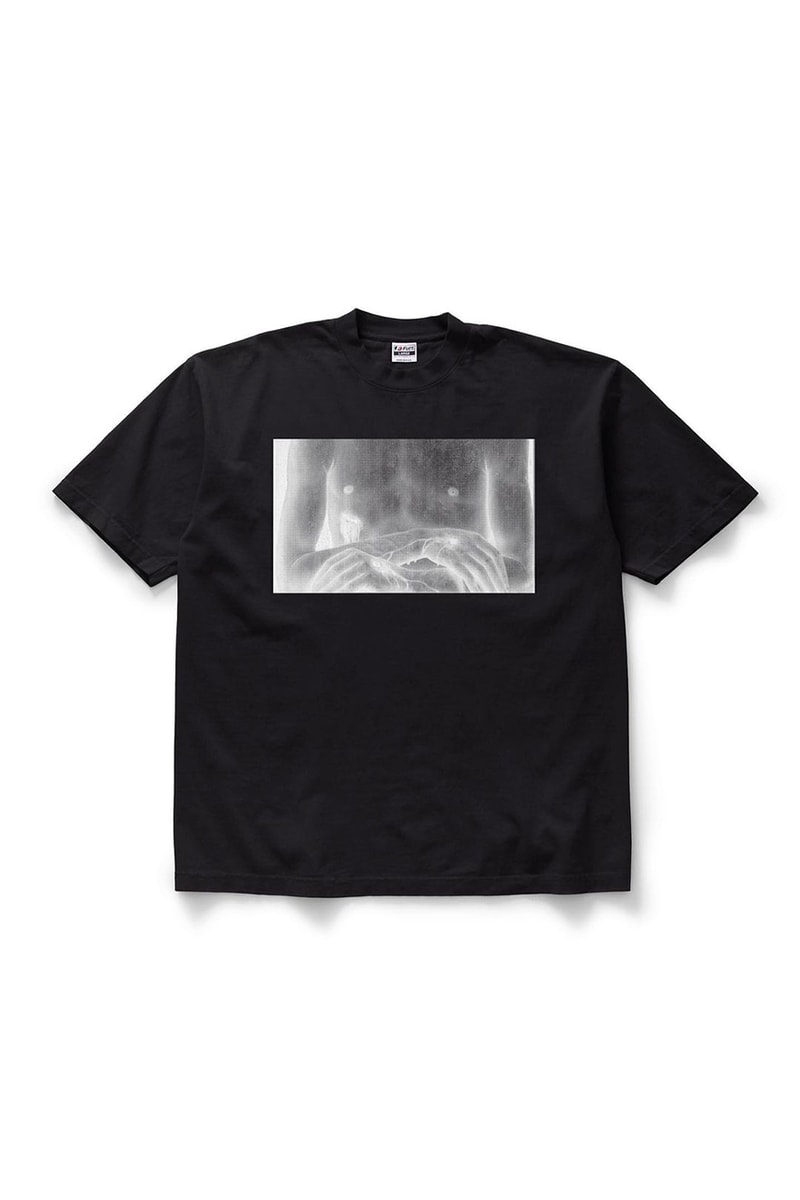 FUCT Spring/Summer 2024 Collection Resmi Launch di TEMPL Store