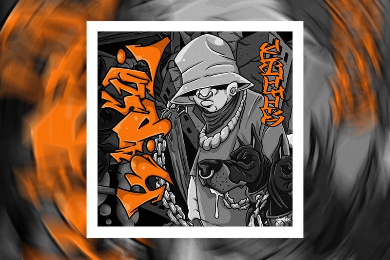 Kapsul Hadirkan Musik Nu-Metal Lewat Single “Justified”
