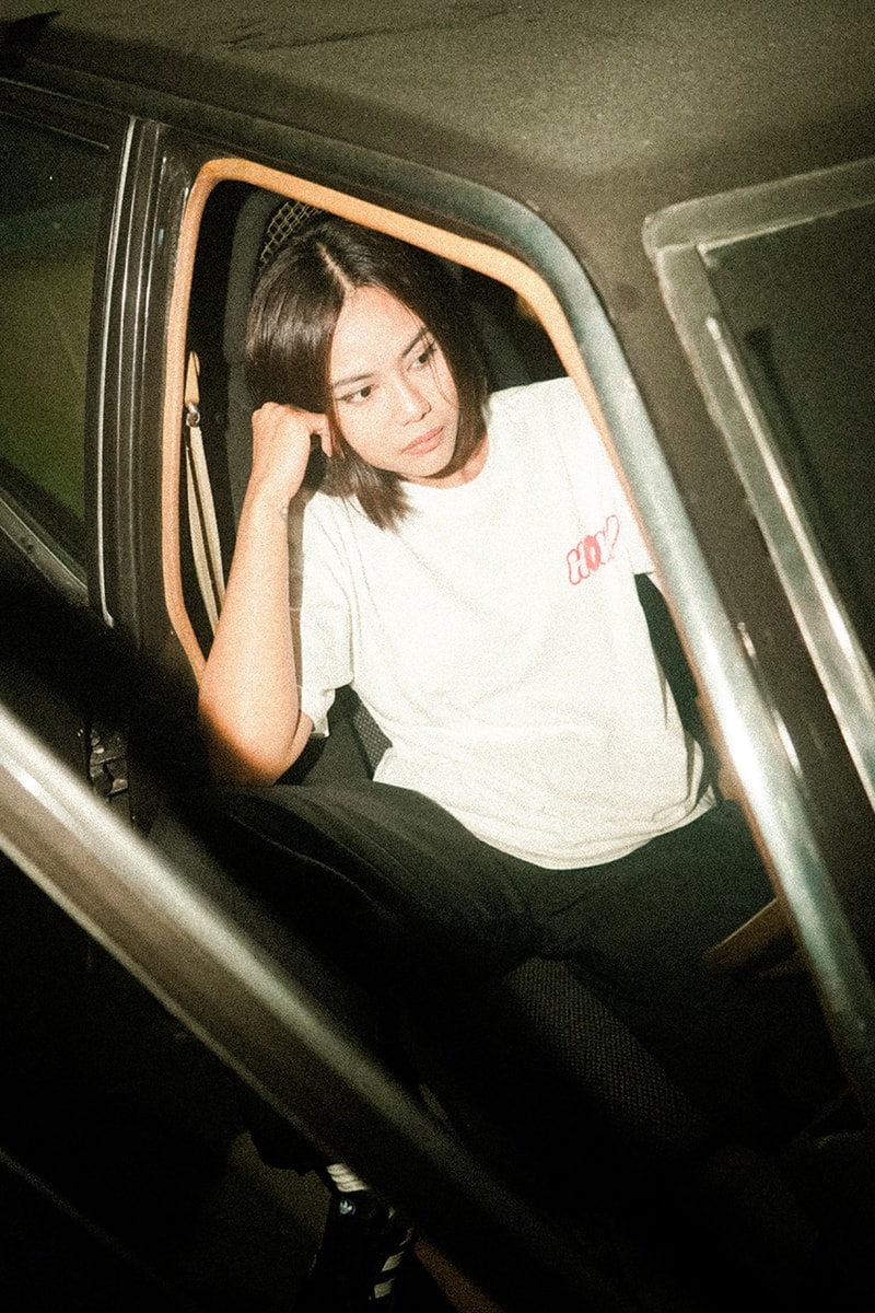 Human On Wheels Drop Mini Collection Terbaru Mereka
