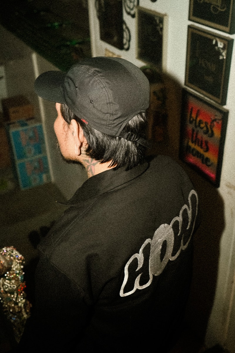 Human On Wheels Drop Mini Collection Terbaru Mereka