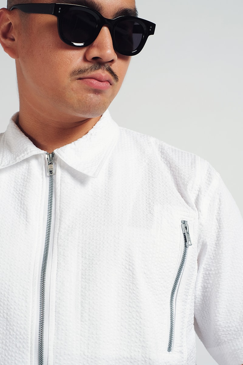 Dovetail Hadir Kembali Lewat Collection→6