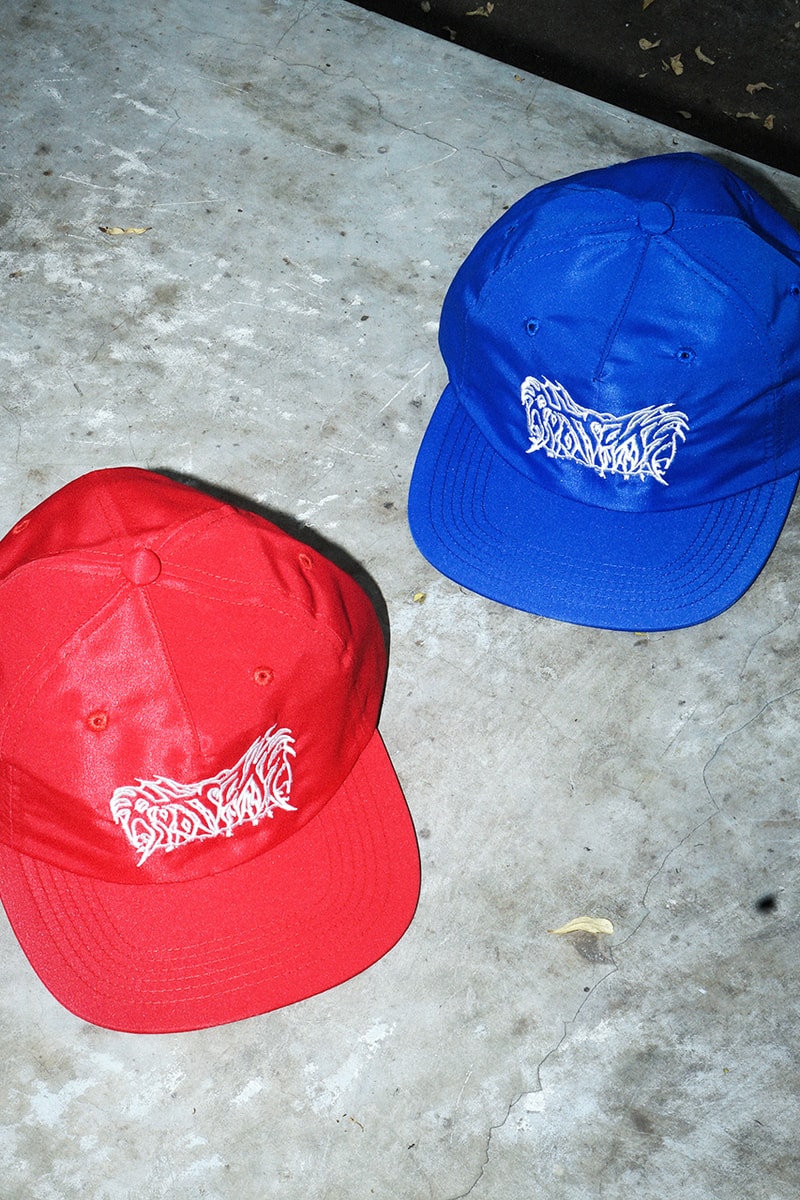 Summer Time: ROOTRATS Rilis ‘This is My Rootrats T-shirt’ Collection