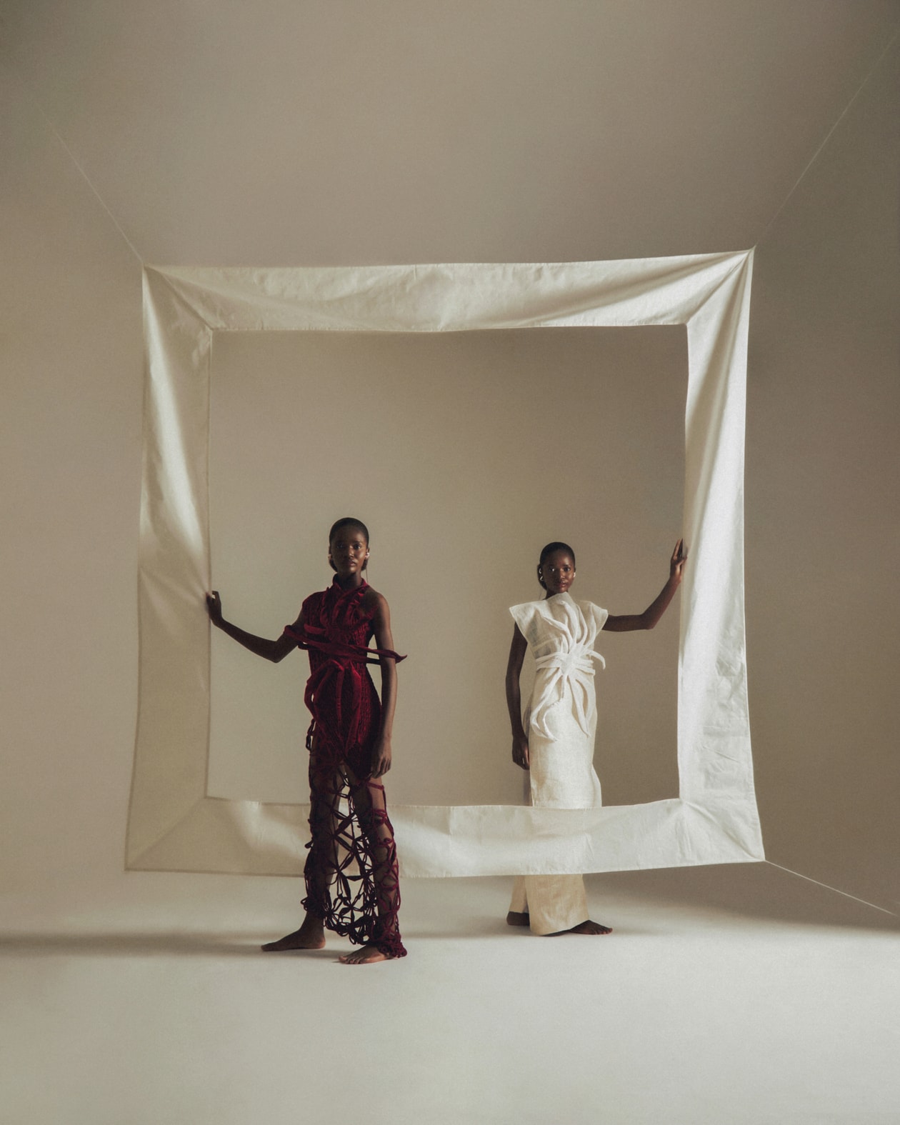 Through The Lens: Thomas Sito