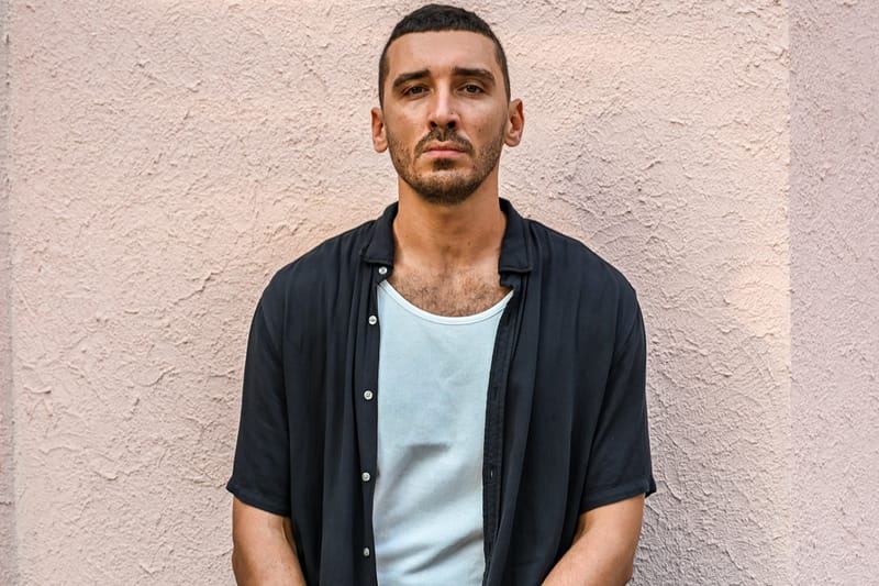 Mixology, Bali, dan Limo Aperitivo: Transformative Journey Denny Bakiev