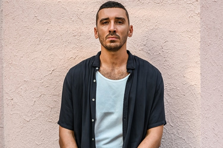 Mixology, Bali, dan Limo Aperitivo: Transformative Journey Denny Bakiev