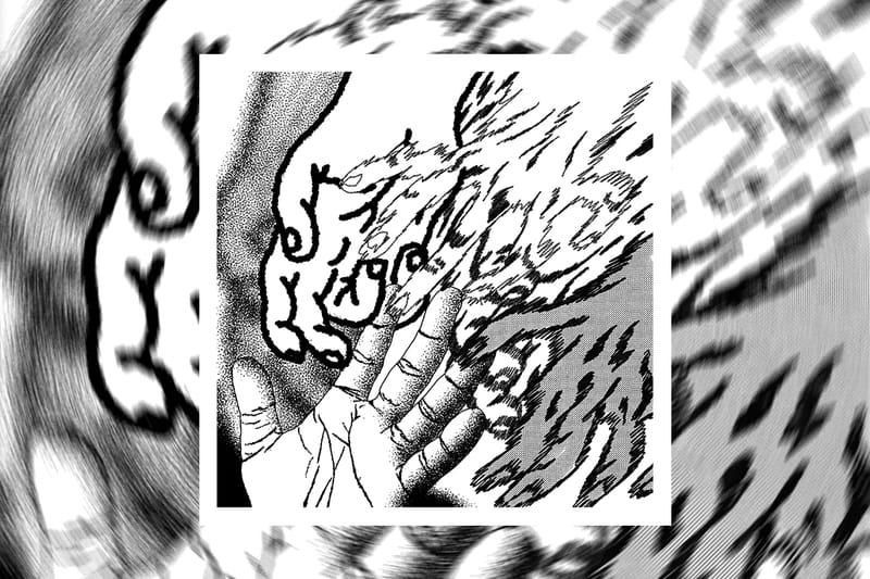 "Sesak" Jadi Bukti Eksplorasi Sonic Experience Jirapah yang Lebih Berani