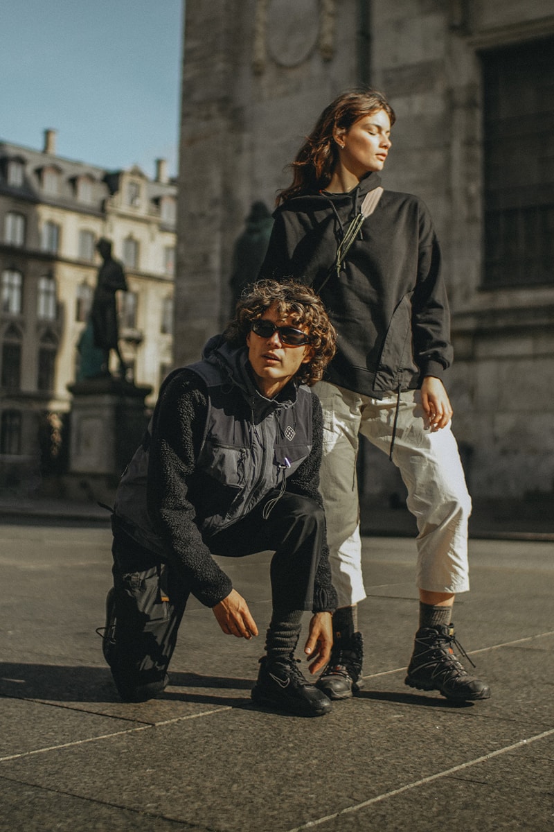 Arthefact Rilis "Second Wave" Pyralite Collection Drop 2