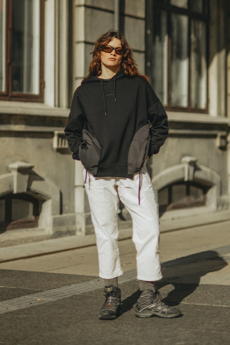 Arthefact Rilis "Second Wave" Pyralite Collection Drop 2