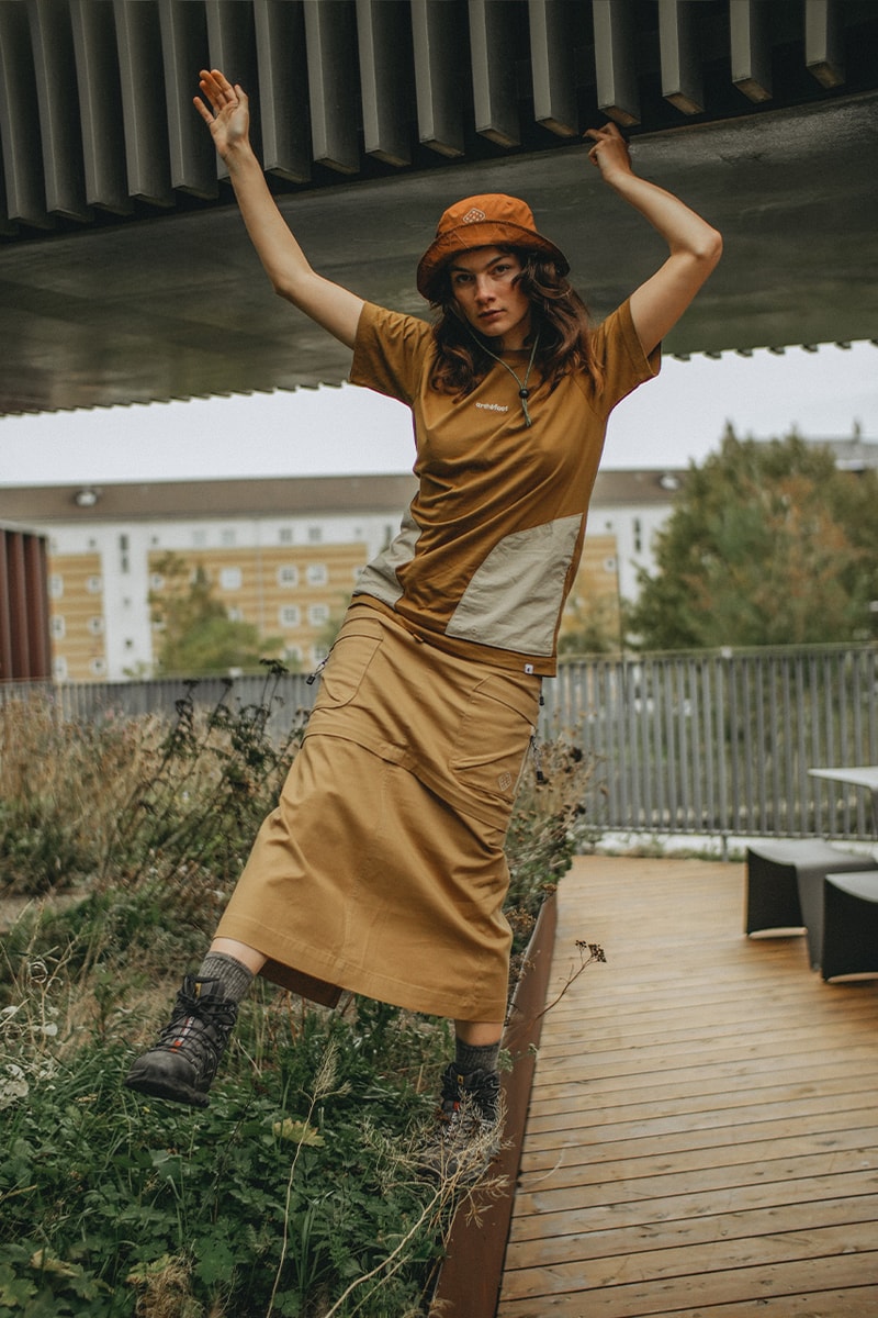 Arthefact Rilis "Second Wave" Pyralite Collection Drop 2