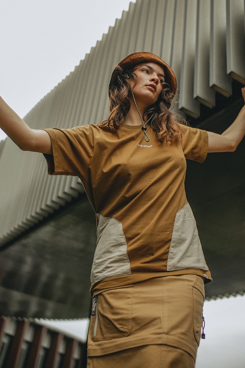 Arthefact Rilis "Second Wave" Pyralite Collection Drop 2