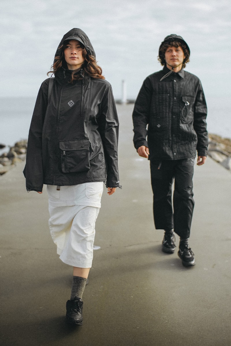 Arthefact Rilis "Second Wave" Pyralite Collection Drop 2