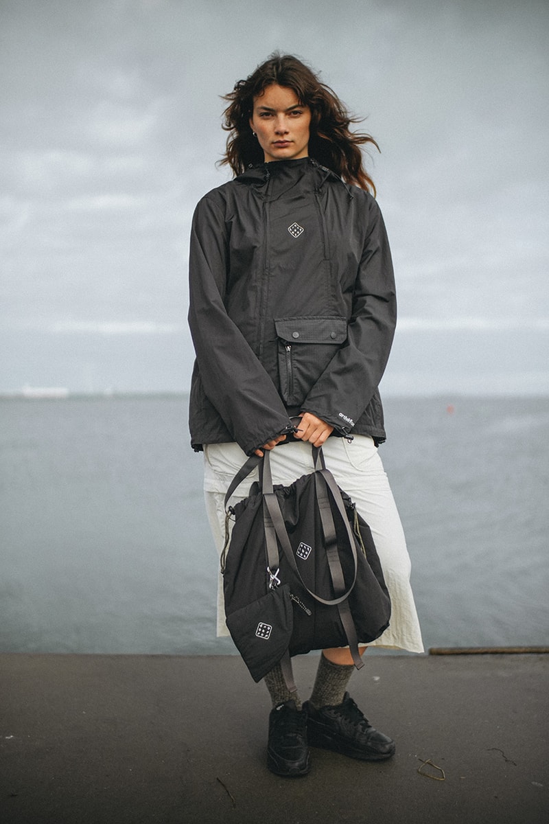 Arthefact Rilis "Second Wave" Pyralite Collection Drop 2