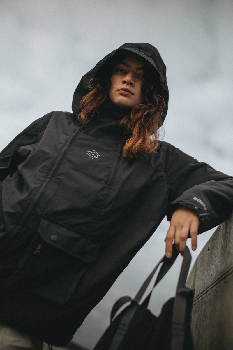 Arthefact Rilis "Second Wave" Pyralite Collection Drop 2