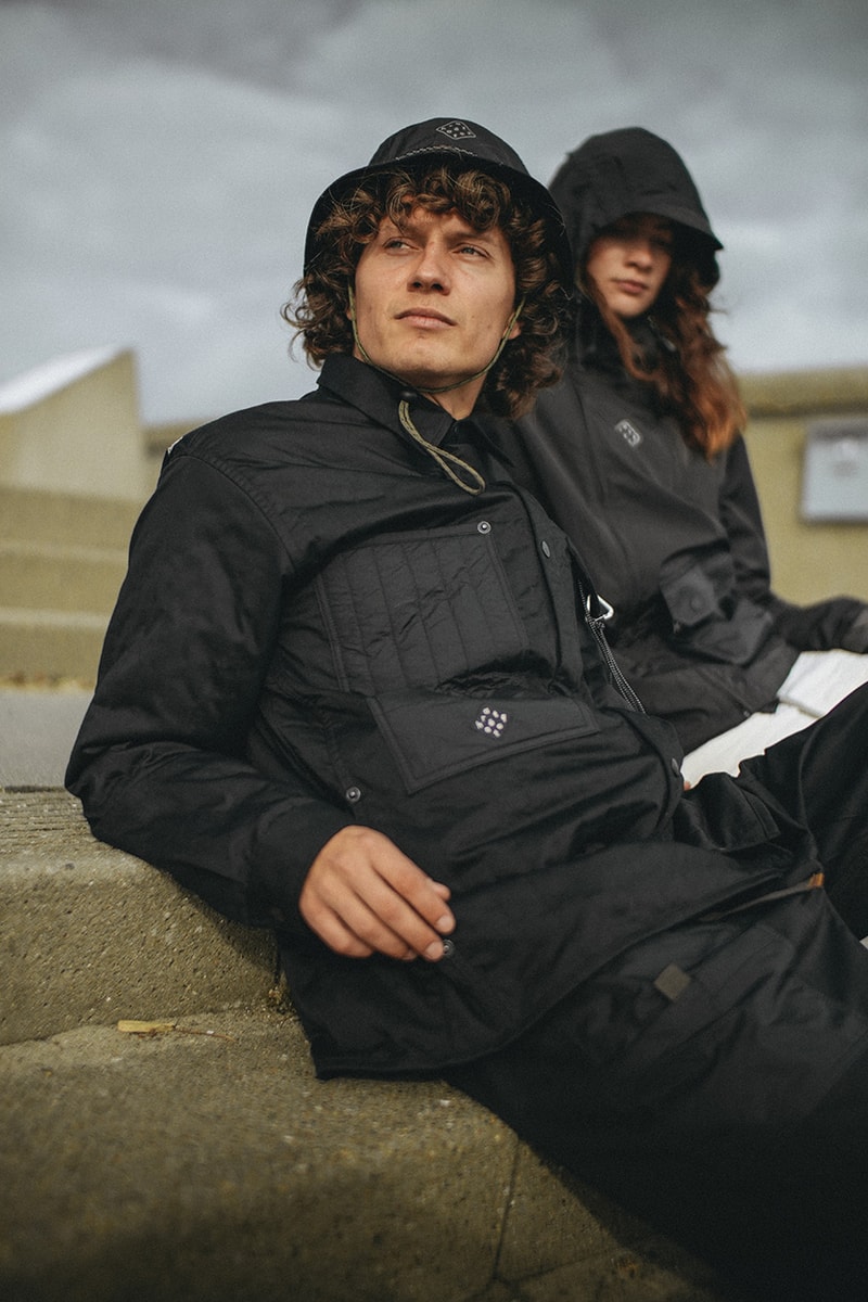 Arthefact Rilis "Second Wave" Pyralite Collection Drop 2
