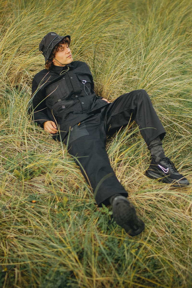 Arthefact Rilis "Second Wave" Pyralite Collection Drop 2