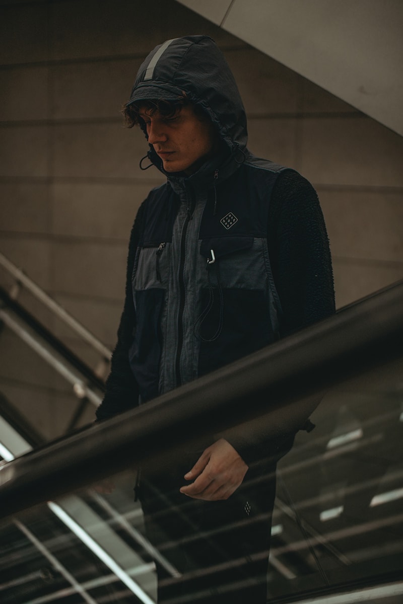 Arthefact Rilis "Second Wave" Pyralite Collection Drop 2