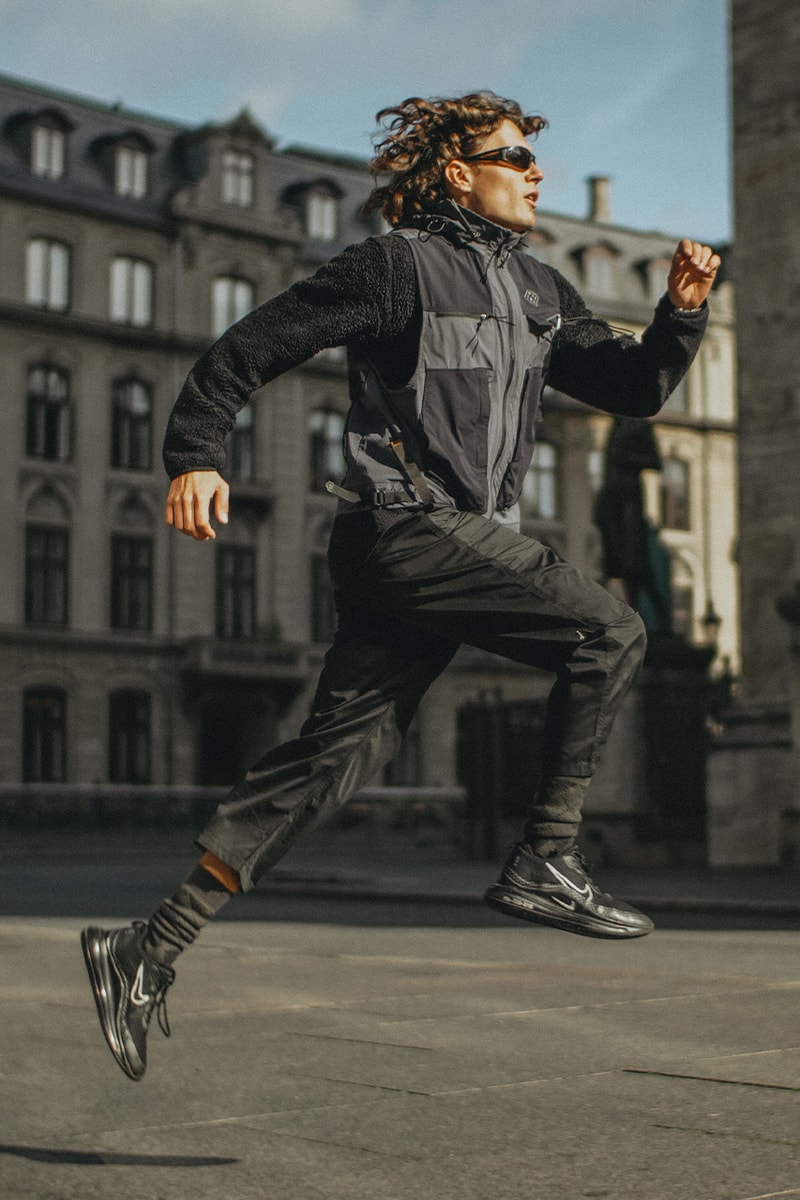 Arthefact Rilis "Second Wave" Pyralite Collection Drop 2