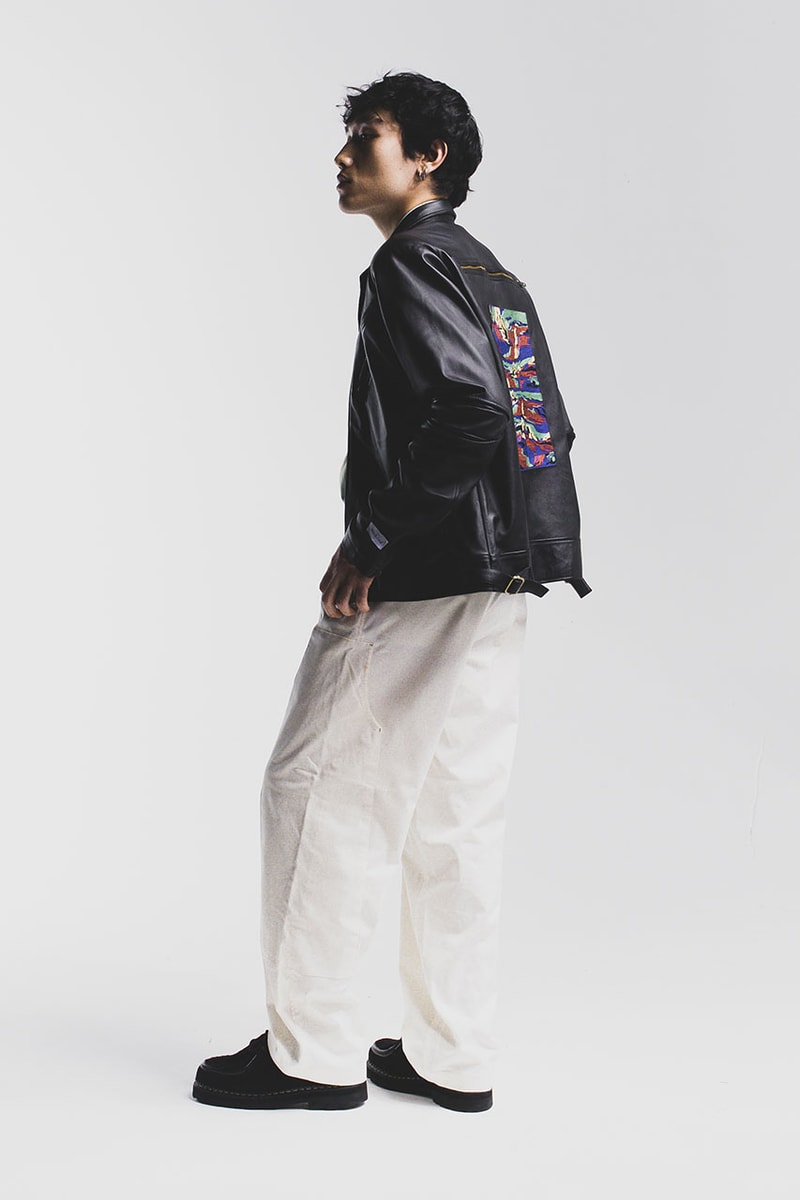 Bersama by.U, 'Distro' Siap Gelar Showcase di THE PLUG, Tokyo